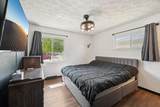 2690 Eugene Avenue - Photo 19