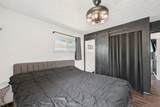 2690 Eugene Avenue - Photo 20