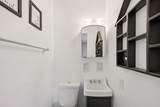 2690 Eugene Avenue - Photo 21