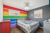 2690 Eugene Avenue - Photo 22