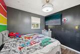 2690 Eugene Avenue - Photo 23