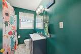 2690 Eugene Avenue - Photo 24