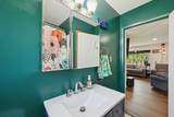 2690 Eugene Avenue - Photo 25