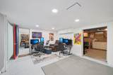 2690 Eugene Avenue - Photo 26