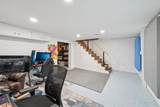 2690 Eugene Avenue - Photo 27