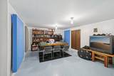 2690 Eugene Avenue - Photo 28