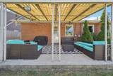 2690 Eugene Avenue - Photo 29