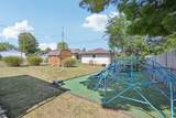 2690 Eugene Avenue - Photo 30