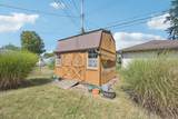 2690 Eugene Avenue - Photo 31
