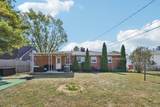 2690 Eugene Avenue - Photo 32