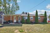 2690 Eugene Avenue - Photo 33