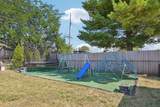 2690 Eugene Avenue - Photo 4