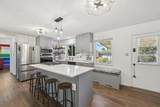 2690 Eugene Avenue - Photo 7