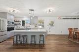 2690 Eugene Avenue - Photo 8