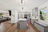 2690 Eugene Avenue - Photo 9