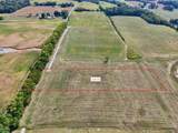 0-TRACT 15 Thornville Road - Photo 6