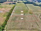 0-TRACT 15 Thornville Road - Photo 7