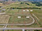 0-TRACT 16 Thornville Road - Photo 10