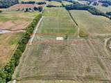 0-TRACT 16 Thornville Road - Photo 6