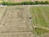 0-TRACT 16 Thornville Road - Photo 7