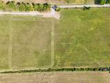 0-TRACT 16 Thornville Road - Photo 9