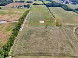 0-TRACT 17 Thornville Road - Photo 6