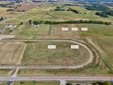 0-TRACT 17 Thornville Road - Photo 9