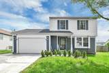 3072 Bocastle Court - Photo 1
