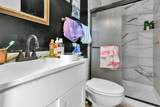 3072 Bocastle Court - Photo 10