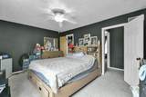 3072 Bocastle Court - Photo 11
