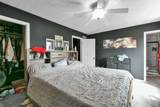 3072 Bocastle Court - Photo 12