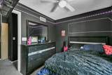3072 Bocastle Court - Photo 13