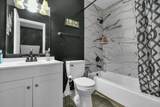 3072 Bocastle Court - Photo 14