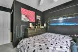 3072 Bocastle Court - Photo 15