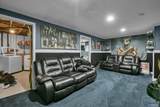 3072 Bocastle Court - Photo 18
