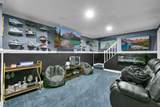 3072 Bocastle Court - Photo 19