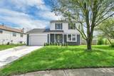 3072 Bocastle Court - Photo 2