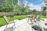 3072 Bocastle Court - Photo 20