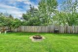 3072 Bocastle Court - Photo 21