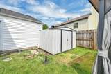 3072 Bocastle Court - Photo 23