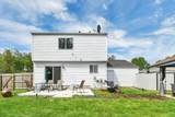 3072 Bocastle Court - Photo 24