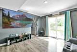 3072 Bocastle Court - Photo 6