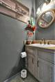 3072 Bocastle Court - Photo 7