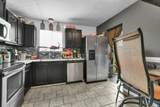 3072 Bocastle Court - Photo 8