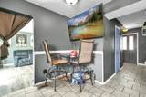 3072 Bocastle Court - Photo 9