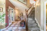 4951 Scenic Creek Drive - Photo 10
