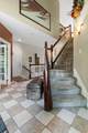 4951 Scenic Creek Drive - Photo 11