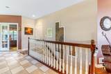 4951 Scenic Creek Drive - Photo 13
