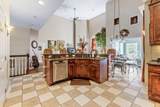 4951 Scenic Creek Drive - Photo 14