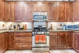 4951 Scenic Creek Drive - Photo 15